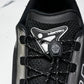 Louis Vuittоп Runner Tatic Sneaker 2.0 'Black'