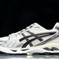 ASICS Gel-Kayano 14 'Cream Black Metallic Plum'