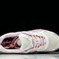 ASICS Gel-NYC x Kicki Yang Zhang 'Pink Cream Pure Silver'