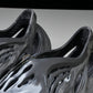 Yzy Foam RNNR 'MX Granite'