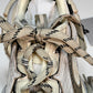 3XL Sneaker 'Beige'