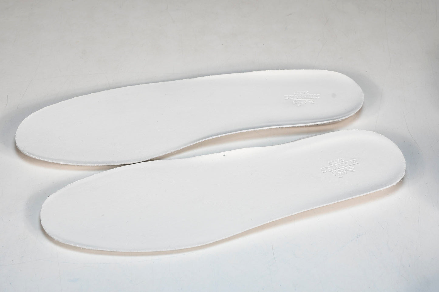 Hermès Bouncing Sneaker 'Blanc Vert'