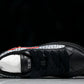 D1or x KAWS B33 Spin Sneaker 'Black'