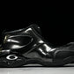 Вalenciaga Basketball Sneaker 'Black'