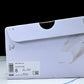 Mind 001 Slide 'Light Smoke Grey'