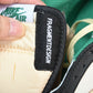 Travis Scott x AJ1 Low x Fragment Design ‘Pine Green’ (Unreleased)