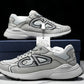 D1or B30 'Grey'