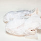 Off-White Out Of Office OOO Low Top "For Walking" - White Pink