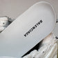Runner 'White'