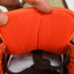 SB Dnk Low x Reese Forbes 'Hunter'