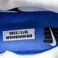 Undefeated x AM95 Geo Exclusive Pack 'Birmingham Hyper Cobalt'