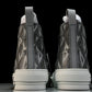 D1or B23 High CD Diamond 'Grey'