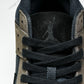 Travis Scott Jumpmn Jack TR 'Dark Mocha'
