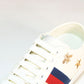 Guссi Ace 'Bees and Stars Blue'