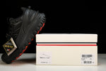 Moncler Trailgrip GTX 'Black'