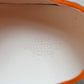 Нermès Depart Sneaker 'Gris Blanc'