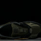 NB 991v2 x Stone Island MiUK 'Black'