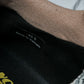 Salehe Bembury x Moncler Trailgrip Genius Grain GTX 'Brown'