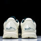 Kobe 5 Protro x Caitlin Clark 'Coconut Milk Spruce'