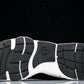 D1or B22 'Blue Black'