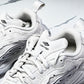 Вalenciaga Monday Shoe 'Grey'