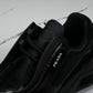 Prada Systeme Sneaker 'Black'