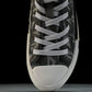 D1or B23 High CD Diamond 'Grey'