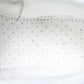 Вalenciaga Hamptons Suede Sneaker 'Off-White'
