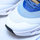 LOEWE × ON Cloudtilt 2.0 'Blue White'