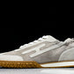 Нermès Jet Sneaker 'Beige Esquisse'