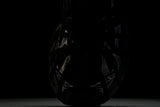 3XL Sneaker Extreme Lace 'Black Silver'