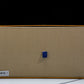Louis Vuittоп Trainer Low Padded 'Beige'