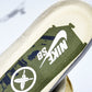 SB Dnk Low x Yuto Horigome 'Asparagus Matcha'