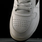 Prada Downtown Sneaker 'White'