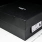 Вalenciaga Alaska Low Boot 'Black'