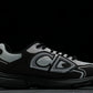 D1or B30 'Black Brown Grey'
