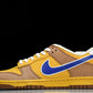 SB Dnk Low 'Newcastle Brown Ale'