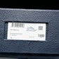 D1or B30 'Blue'