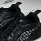 Вalenciaga Monday Shoe 'Black'