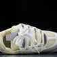 Louis Vuittоп Skate Sneaker 'Grey White'