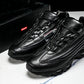 Supreme x AM95 Lux 'Black'