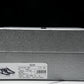Prada America's Cup Sneaker 'Black Silver White' v1