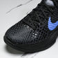 Kobe 6 'Dark Knight'