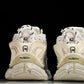 Runner 'White'