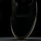 AJ3 Retro x A Ma Maniere 'Black'