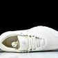LOEWE × ON Cloudtilt 2.0 'All White Gum'