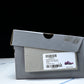 Вalenciaga Monday Ultra Sneaker 'Lilac'