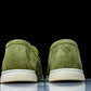 Loro Piana Summer Walk Loafer 'Green'