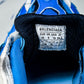 Вalenciaga Soleless Sneaker 'Blue'