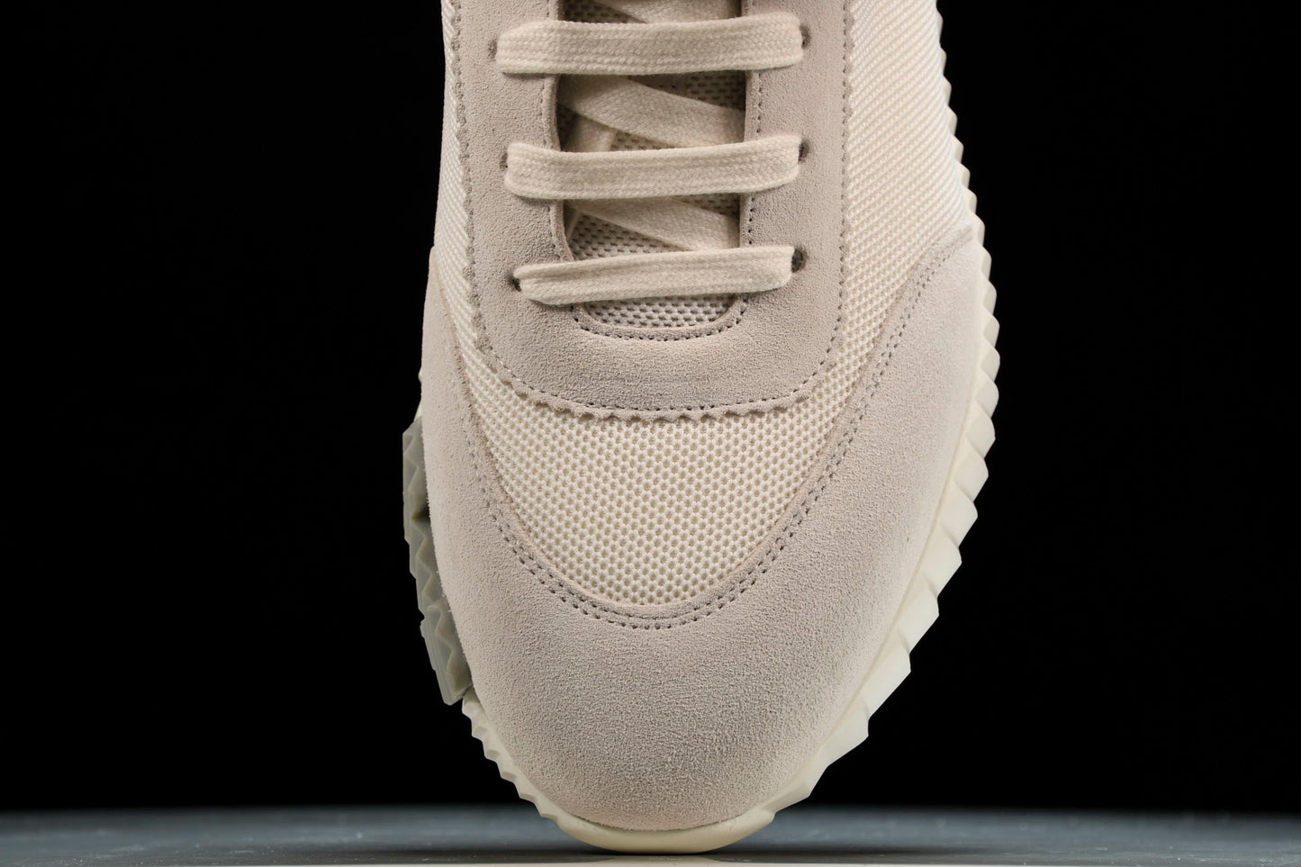 Hermès Bouncing Sneaker 'Blanc Vert'